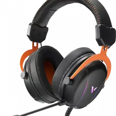 هدفون رپو VH350S