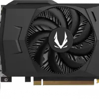 کارت گرافیک Zotac GAMING GeForce RTX 3050 6GB GDDR6 Solo