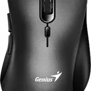 ماوس جنیوس Ergo 8100S