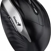 ماوس جنیوس موس بی سیم 8250S