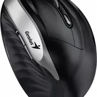 ماوس جنیوس موس بی سیم 8250S