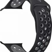 لوازم جانبی Apple NIKE PLUS