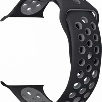 لوازم جانبی Apple NIKE PLUS