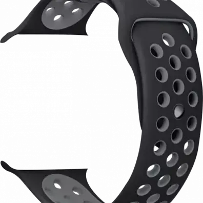 لوازم جانبی Apple NIKE PLUS