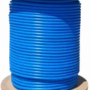 سوییچ شبکه ایکس پی پروداکت XP PRODUCT CAT6