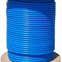 سوییچ شبکه ایکس پی پروداکت XP PRODUCT CAT6