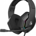 هدفون ای فورتک Bloody G260P