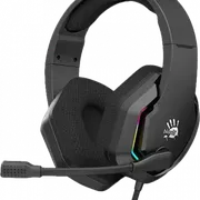 هدفون ای فورتک Bloody G260P