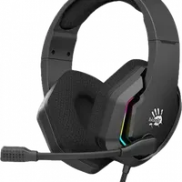 هدفون ای فورتک Bloody G260P
