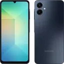 گوشی Samsung Galaxy A06 (64 گیگابایت · 64 گیگابایت)