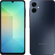 گوشی Samsung Galaxy A06 (64 گیگابایت · 64 گیگابایت)