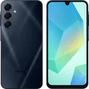 گوشی Samsung Galaxy A16 4G دو سیم کارت ظرفیت 128 گیگابایت و رم 4 گیگابایت - ویتنام