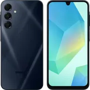 گوشی Samsung Galaxy A16 4G دو سیم کارت ظرفیت 128 گیگابایت و رم 4 گیگابایت - ویتنام