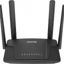 مودم دی‌لینک 4G N300 DWR-M921