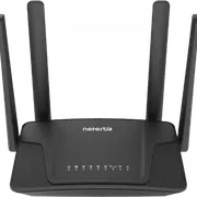مودم دی‌لینک 4G N300 DWR-M921