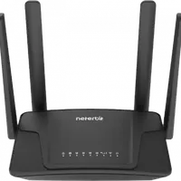 مودم دی‌لینک 4G N300 DWR-M921