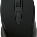 ماوس رویال M-257