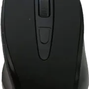 ماوس رویال M-257