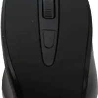 ماوس رویال M-257