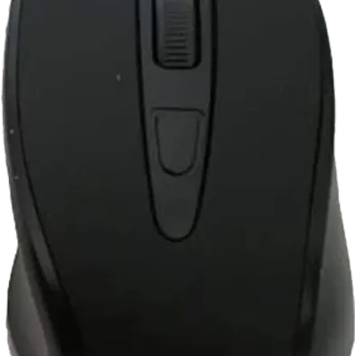 ماوس رویال M-257