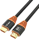 کابل دی نت DT429