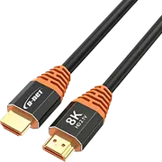 کابل دی نت DT429