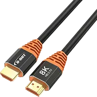 کابل دی نت DT429