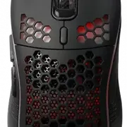 ماوس تسکو TM 765GA