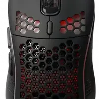 ماوس تسکو TM 765GA