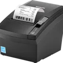 پرینتر بیکسولون SRP-330III