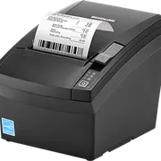 پرینتر بیکسولون SRP-330III