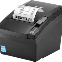 پرینتر بیکسولون SRP-330III