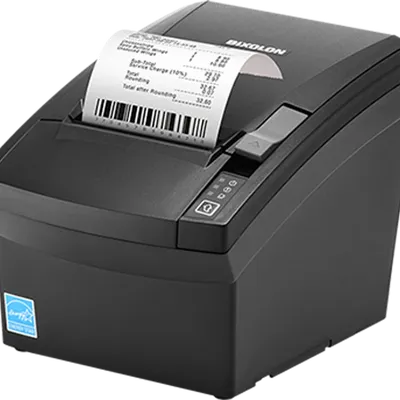 پرینتر بیکسولون SRP-330III
