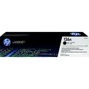 کارتریج اچ‌پی 126A