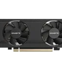 کارت گرافیک Gigabyte GeForce RTX™ 3050 WINDFORCE OC 6G