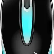 ماوس جنیوس DX-Mini