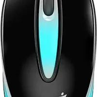 ماوس جنیوس DX-Mini