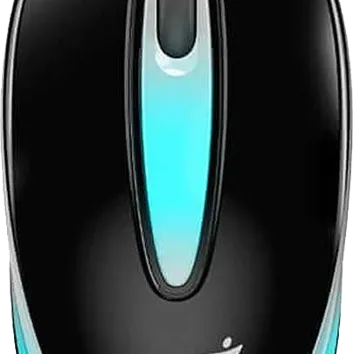 ماوس جنیوس DX-Mini