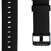 لوازم جانبی Riversong Motive 6 Pro