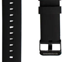 لوازم جانبی Riversong Motive 6 Pro
