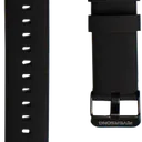 لوازم جانبی Riversong Motive 6 Pro