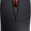 ماوس رویال R-M205