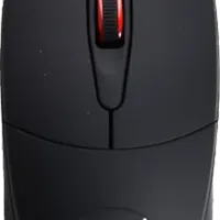 ماوس رویال R-M205