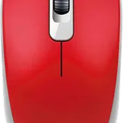 ماوس جنیوس DX-110