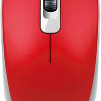 ماوس جنیوس DX-110