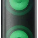 اسپیکر می فا MT880