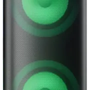 اسپیکر می فا MT880