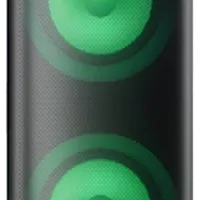 اسپیکر می فا MT880