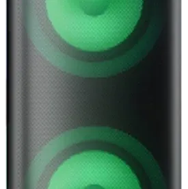 اسپیکر می فا MT880