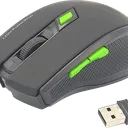 ماوس رویال MW-213